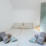 Casa Dos Loiros *