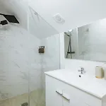 度假居 Casa Dos Loiros