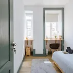 度假居 Casa Dos Loiros