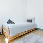 度假居 Casa Dos Loiros