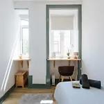 Casa Dos Loiros 度假居 *
