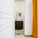 度假居 Casa Dos Loiros *