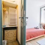 度假居 Casa Dos Loiros *