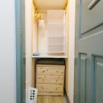 Casa Dos Loiros 度假居