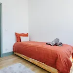 Casa Dos Loiros 度假居