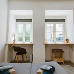 Casa Dos Loiros