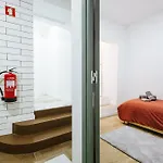 Casa Dos Loiros *
