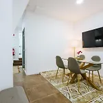 Casa Dos Loiros 度假居 *