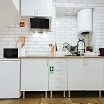 度假居 Casa Dos Loiros *