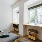 Casa Dos Loiros