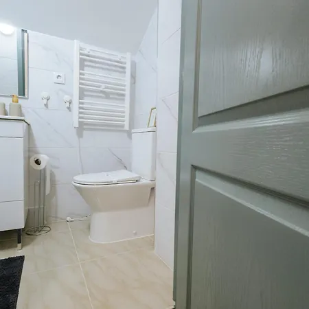 Casa Dos Loiros Figueira da Foz