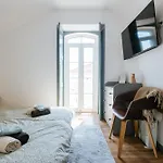 Casa Dos Loiros فيغيورا دا فوز