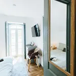 Casa Dos Loiros *