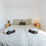 بيت للعطل Casa Dos Loiros