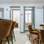 Casa Dos Loiros فيغيورا دا فوز