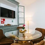 بيت للعطل Casa Dos Loiros فيغيورا دا فوز