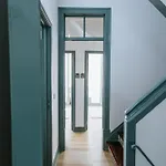 Casa Dos Loiros