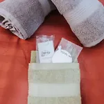 بيت للعطل Casa Dos Loiros *