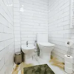 Casa Dos Loiros * فيغيورا دا فوز