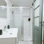 Casa Dos Loiros بيت للعطل *