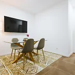 Casa Dos Loiros * فيغيورا دا فوز