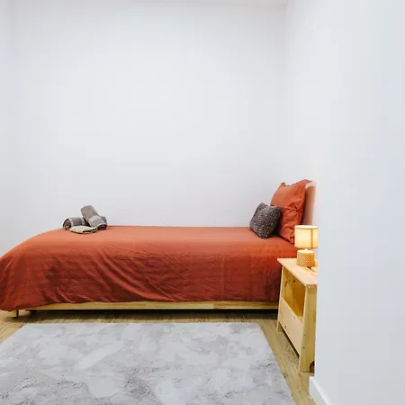 Casa Dos Loiros Casa de Férias Figueira da Foz