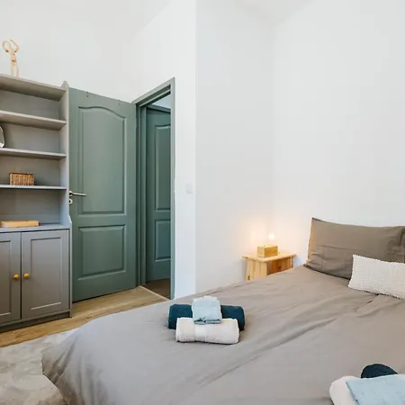 Casa Dos Loiros Figueira da Foz