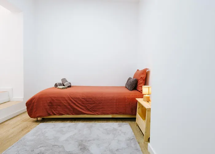 Casa Dos Loiros Nyaraló Figueira da Foz